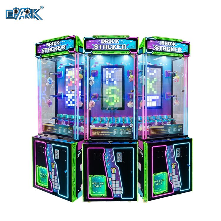 gimmegeek!! 6th Collection セット売り ジェミニ80Ver.2 - KNT 北日本通信工業株式会社